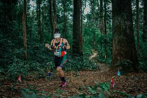 BIB: 
                            <button type="button" onclick="openModal(26060005)" class="btn btn-primary btn-sm float-right btn-popup" data-toggle="modal" data-target=".modal-high-quality">
                        <i class="fas fa-shopping-cart"></i> Add to Cart
                    </button>
                                            <button type="button" onclick="isThisMe(26060005, true)" class="btn btn-success btn-sm float-right btn-popup btn-isme hidden" data-toggle="tooltip" data-placement="bottom" title="นี่คือรูปของคุณใช่ไหม คลิกที่นี่เพื่อเอาเข้าอัลบั้ม">
                        <i class="fas fa-plus"></i> Add to album
                    </button>
                    <button type="button" onclick="isThisMe(26060005, false)" class="btn btn-warning btn-sm float-right btn-popup btn-isnotme hidden">
                        <i class="fas fa-ban"></i> Remove from album
                    </button>